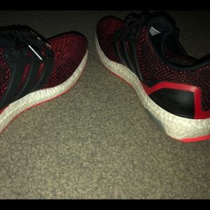 Adidas Ultra boost Shoes